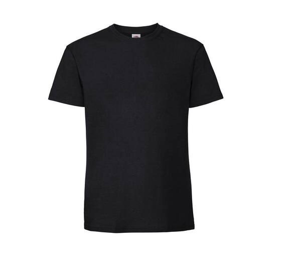 Fruit of the Loom SC200 - Fruit of the Loom Mens Urban Comfort Tee