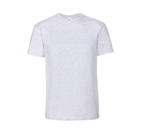 Fruit of the Loom SC200 - Fruit of the Loom Mens Urban Comfort Tee