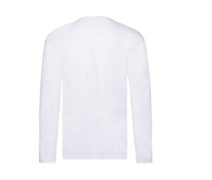 Fruit of the Loom SC223 - Origineel T 
