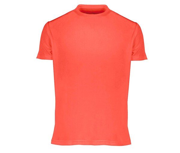 Sans Étiquette SE100 - Camiseta Sport Sin Etiqueta para hombre