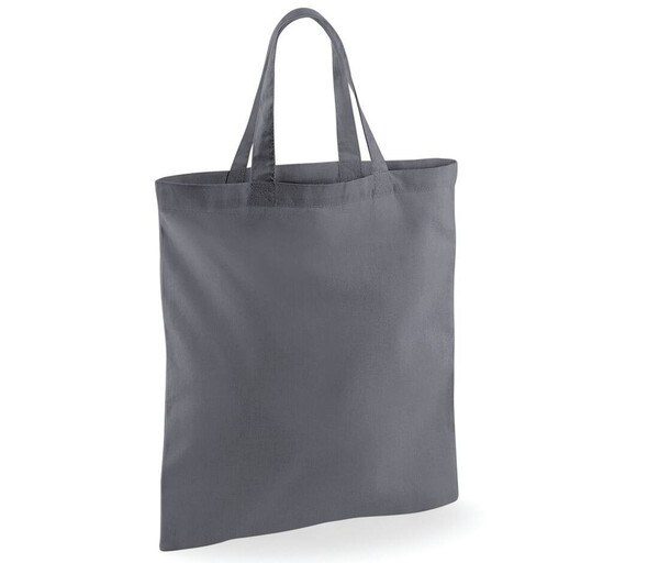 Westford mill W101S - Bolsa de la compra con asas cortas