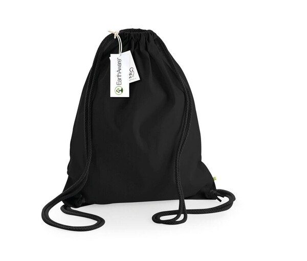 Westford mill WM810 - Bolsa de deporte orgánica