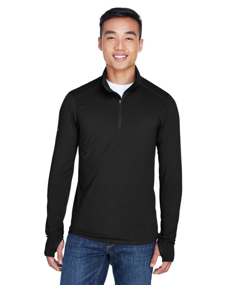 Marmot 900708 - Men's Harrier Half-Zip Pullover