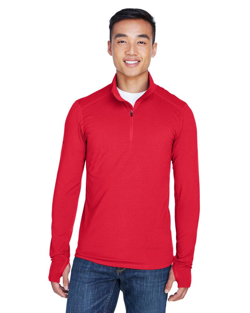 Marmot 900708 - Men's Harrier Half-Zip Pullover