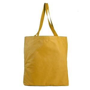 Q-Tees Q91284 - Polyester Tote Bag