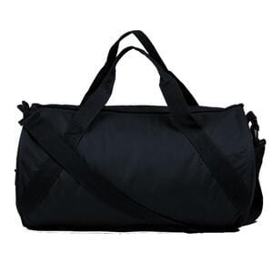 Q-Tees Q939 - Roll Duffle Bag