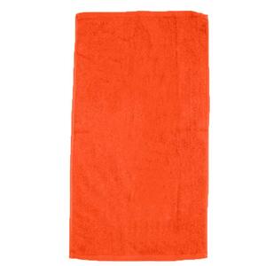 Q-Tees QV3060 - Velour Beach Towel