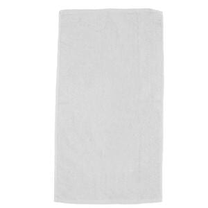 Q-Tees QV3060 - Velour Beach Towel