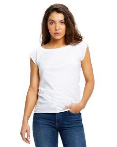 914793_medium
