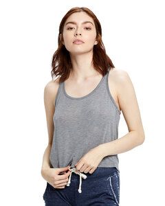 914976_medium
