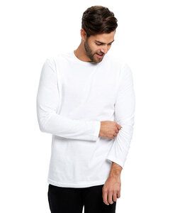 915210_medium