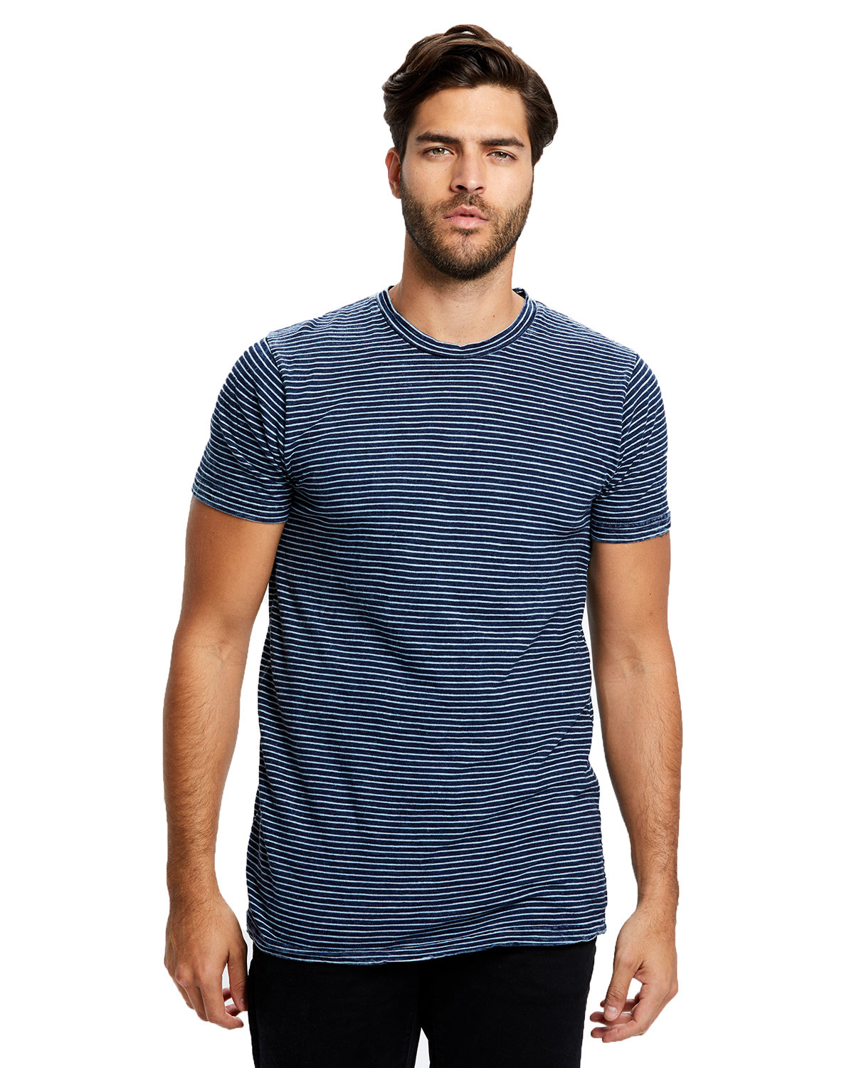 us blanks shirts