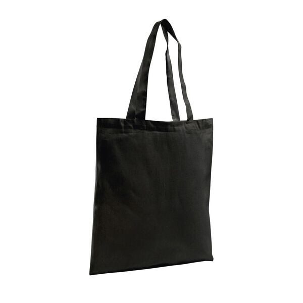 SOLS 76900 - ORGANIC ZEN Bolsa Compra