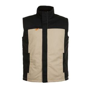 915936 medium