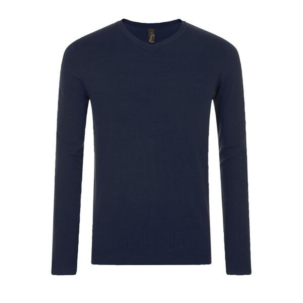 SOLS 01710 - GLORY MEN V Neck Sweater