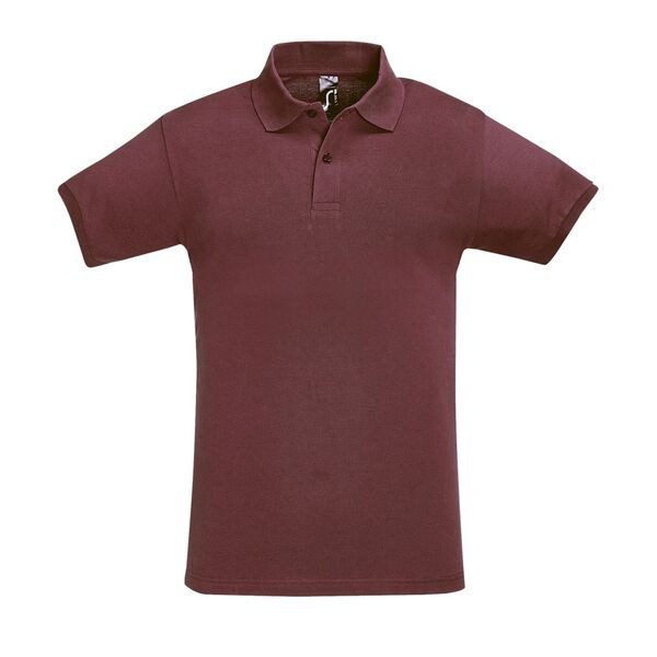 SOLS 11346 - PERFECT MEN Polo Shirt