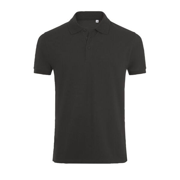 SOLS 01708 - PHOENIX MEN Polo Hombre Algodón   Elastano