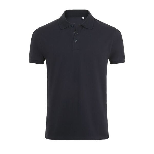 SOLS 01708 - PHOENIX MEN Polo Hombre Algodón   Elastano