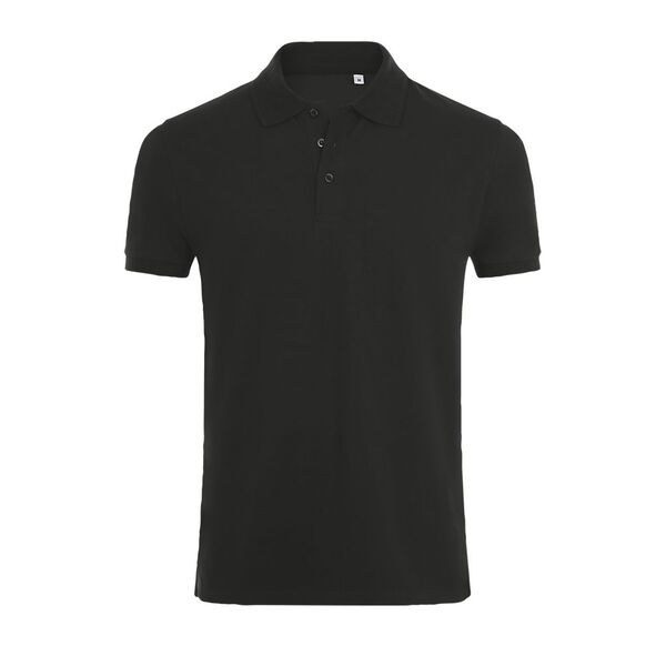 SOLS 01708 - PHOENIX MEN Polo Hombre Algodón   Elastano