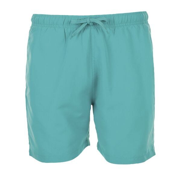 bañador short hombre