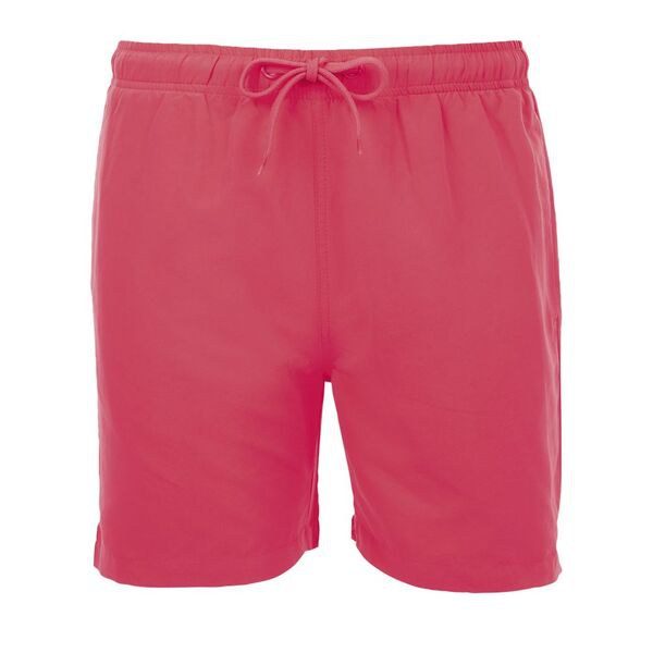 SOLS 01689 - Sandy Mens Swim Shorts