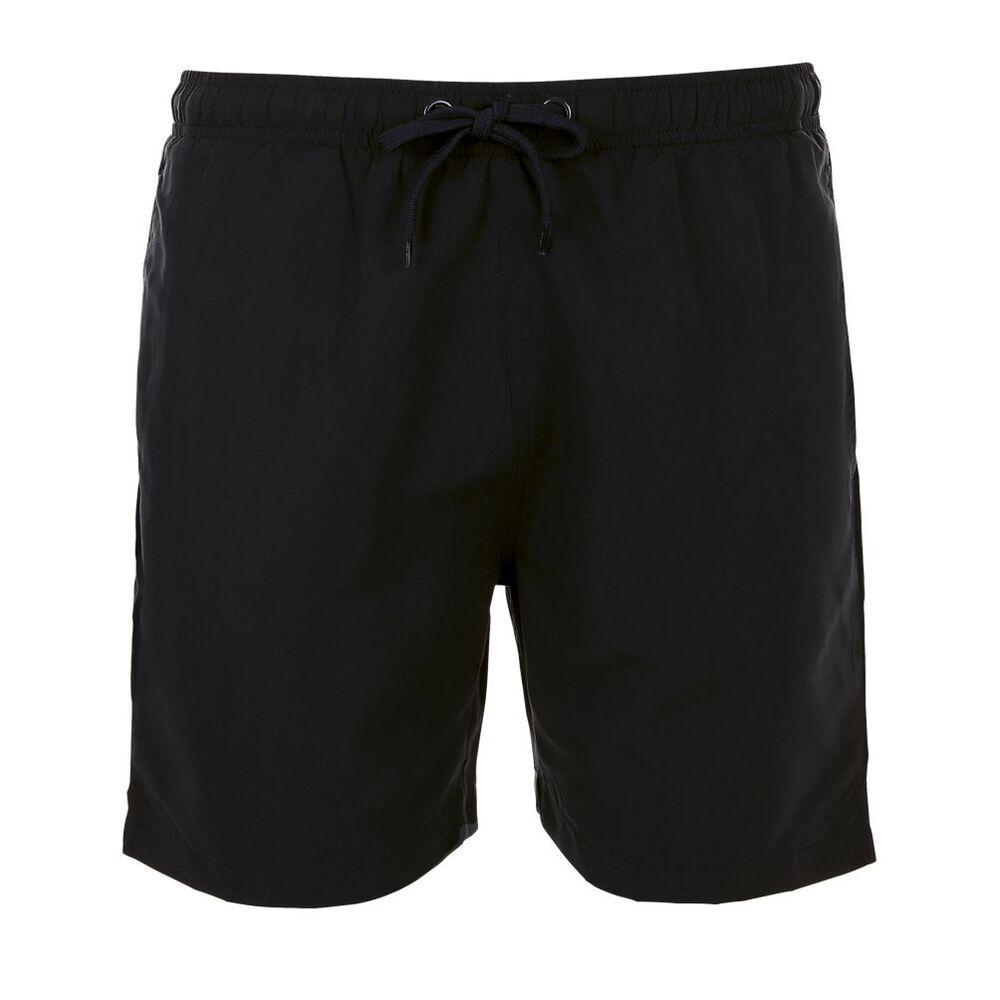 SOL'S 01689 - Sandy Men's Swim Shorts