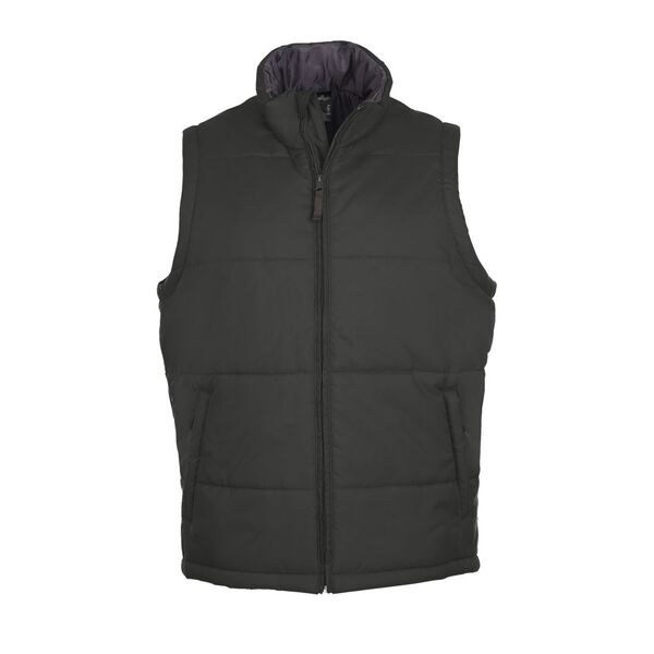 SOLS 44002 - WARM Quilted Bodywarmer