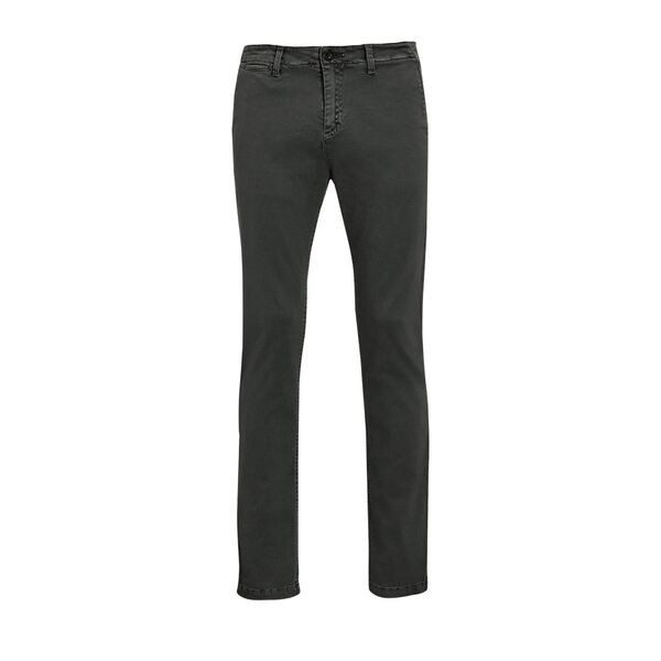 SOLS 02120 - JULES MEN - LENGTH 35 Pantalones Chinos De Hombre