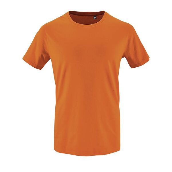 SOLS 02076 - Milo Men Short Sleeve T Shirt