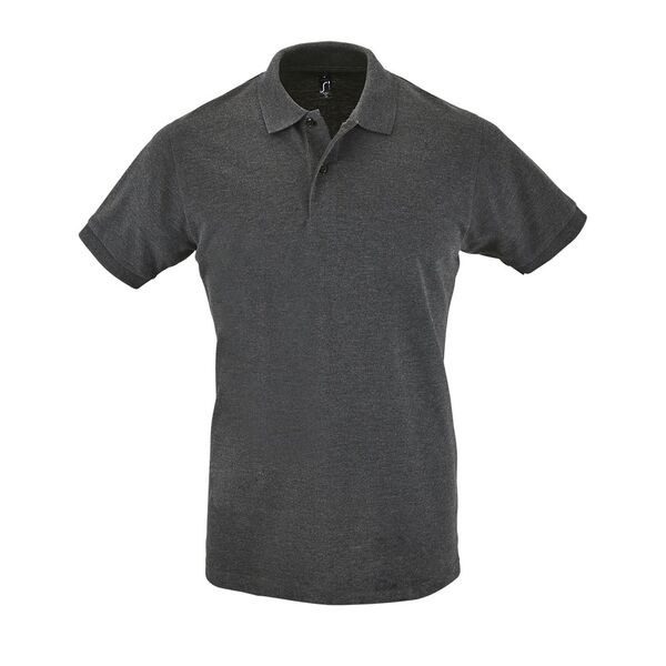 SOLS 11346 - PERFECT MEN Polo Shirt