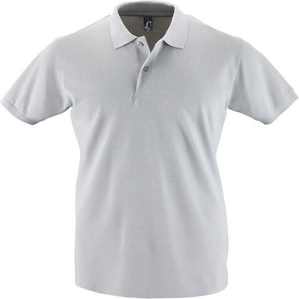 SOLS 11346 - PERFECT MEN Polo Shirt