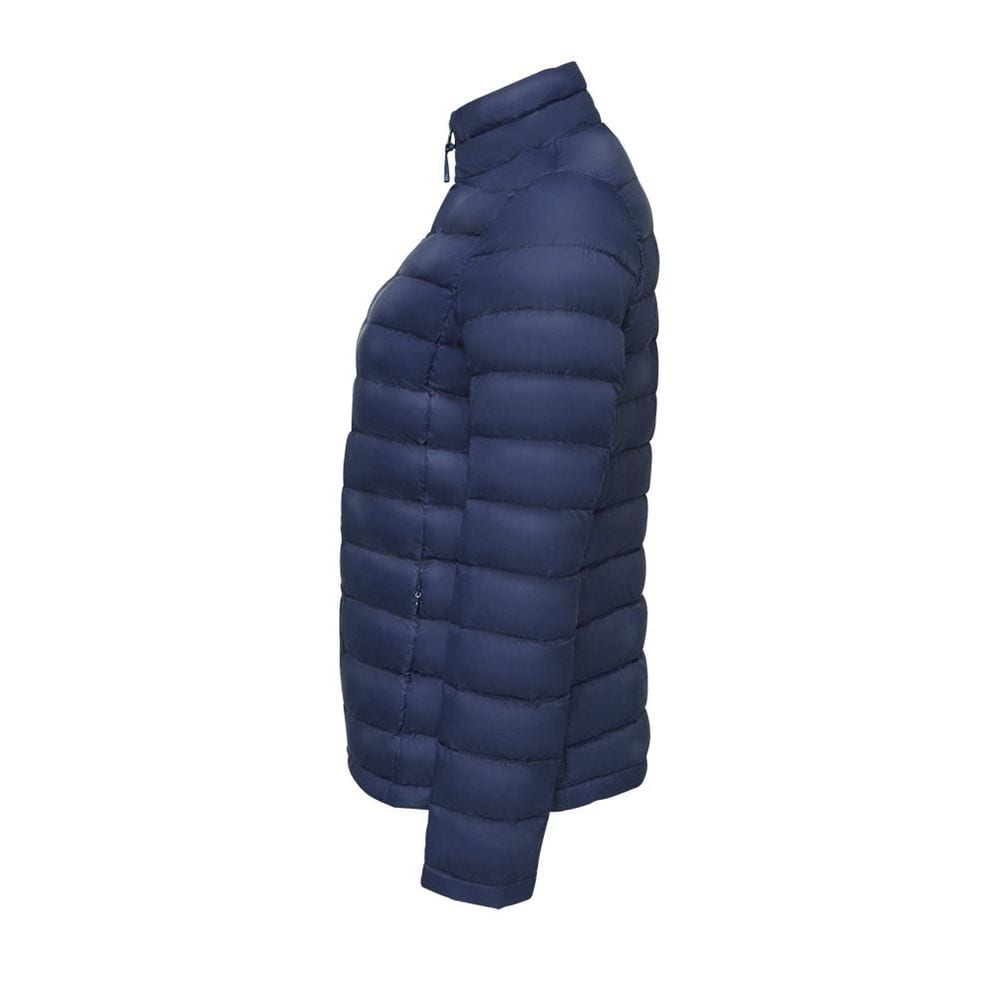 SOL'S 02899 - Wilson Women Lightweight Down Jacket