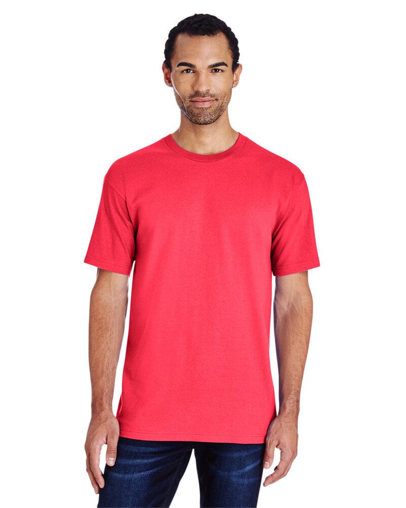 Gildan H000 - Hammer Adult Tee 