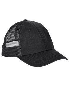 Adams VB101 - VIBE CAP Negro