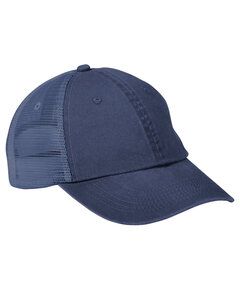 Adams VB101 - VIBE CAP