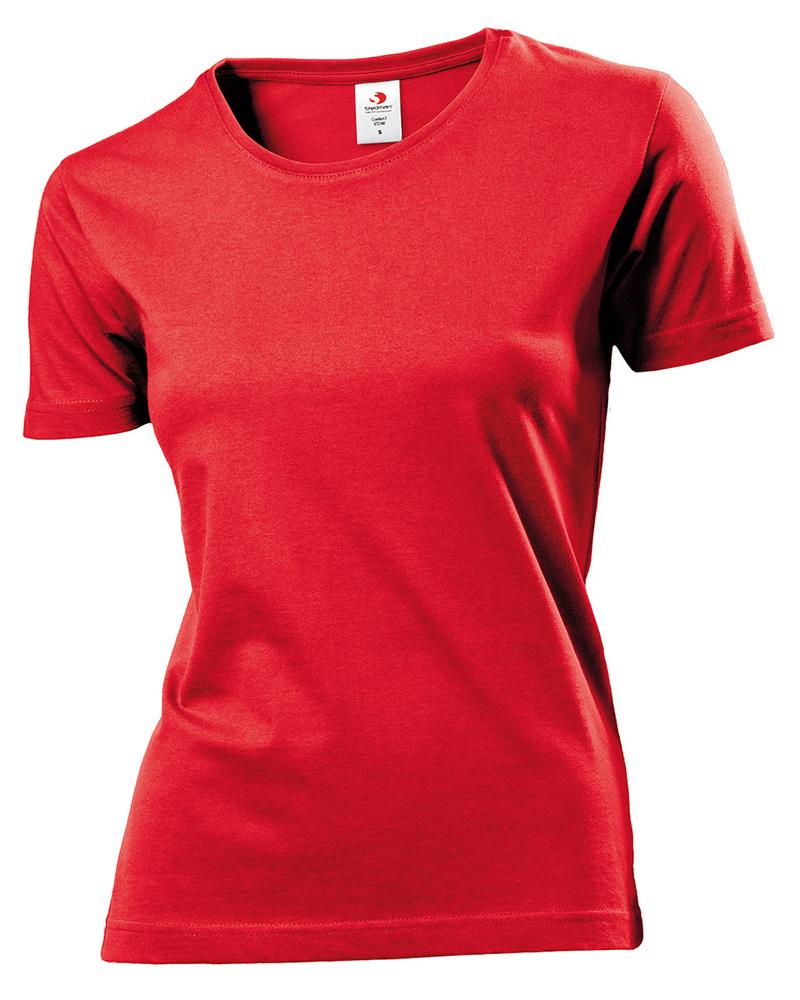 Stedman ST2160 - Comfort Ladies T-Shirt