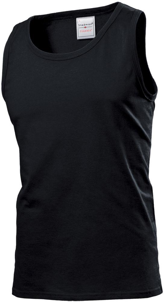 Stedman ST2800 - Classic Mens Tank Top