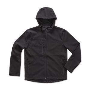 904914 medium