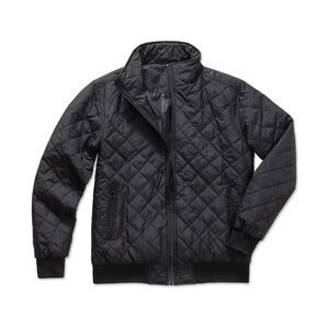 904932 medium