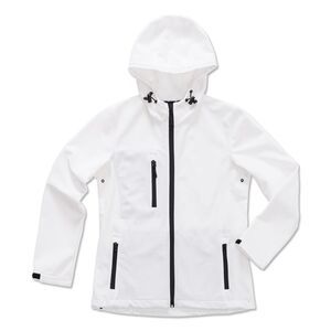 904956 medium