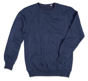 905016 medium