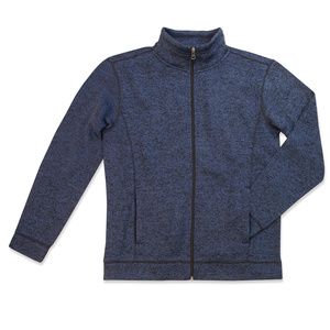 905070 medium