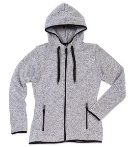 905091 medium