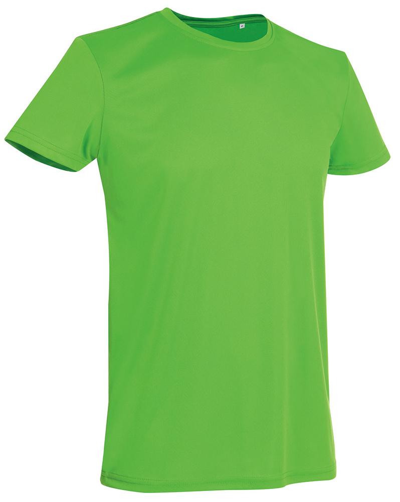 Stedman ST8000 - Active Sport-T Men