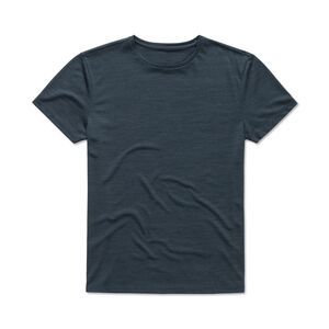 905145 medium