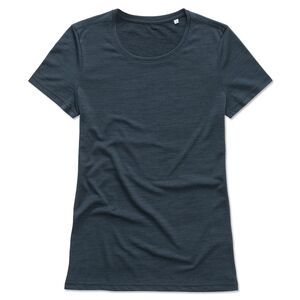 905196 medium