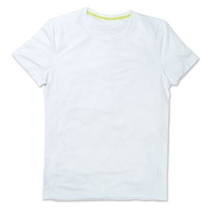 905205 medium