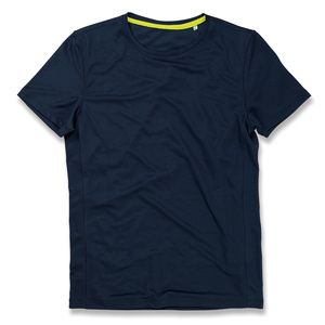 905211 medium