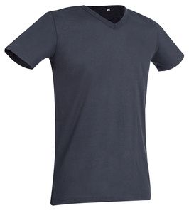 905466 medium