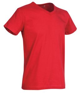 905469 medium
